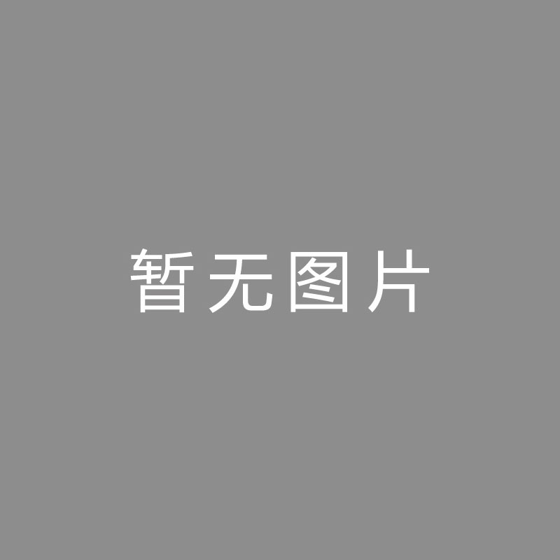 勉县车辆抵押贷款注意事项